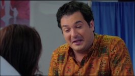 Saath Nibhana Sathiya - 8th December 2021